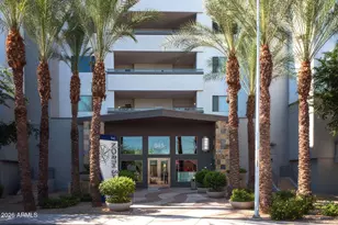 945 E Playa Del Norte Dr, Tempe, AZ 85288 - Photo 8