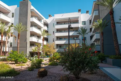 945 E Playa Del Norte Drive #Unit 3010, Tempe, AZ 85288 - Photo 4