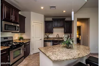 945 E Playa Del Norte Drive #Unit 3010, Tempe, AZ 85288 - Photo 22