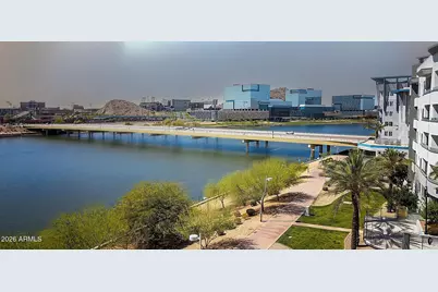 945 E Playa Del Norte Drive #Unit 3010, Tempe, AZ 85288 - Photo 14