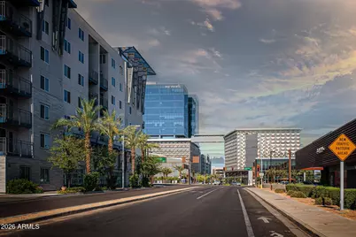 945 E Playa Del Norte Drive #Unit 3010, Tempe, AZ 85288 - Photo 6
