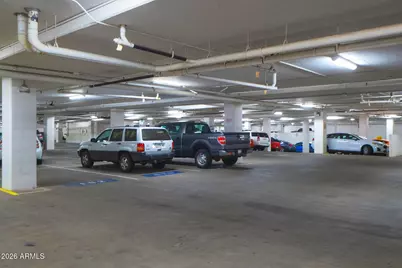 945 E Playa Del Norte Drive #Unit 3010, Tempe, AZ 85288 - Photo 18