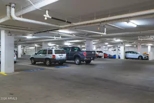 945 E Playa Del Norte Dr, Tempe, AZ 85288 - Photo 18