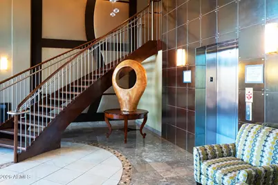 945 E Playa Del Norte Drive #Unit 3010, Tempe, AZ 85288 - Photo 16