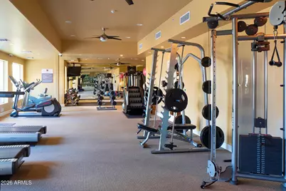945 E Playa Del Norte Drive #Unit 3010, Tempe, AZ 85288 - Photo 10