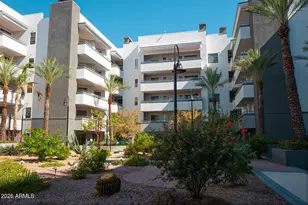 945 E Playa Del Norte Dr, Tempe, AZ 85288 - Photo 4