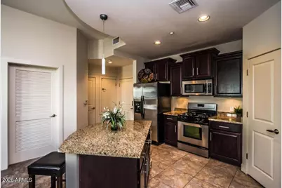 945 E Playa Del Norte Drive #Unit 3010, Tempe, AZ 85288 - Photo 20