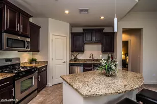 945 E Playa Del Norte Dr, Tempe, AZ 85288 - Photo 22