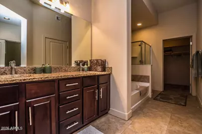 945 E Playa Del Norte Drive #Unit 3010, Tempe, AZ 85288 - Photo 26