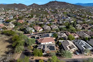 35505 N 31st Dr, Phoenix, AZ 85086 - Photo 2