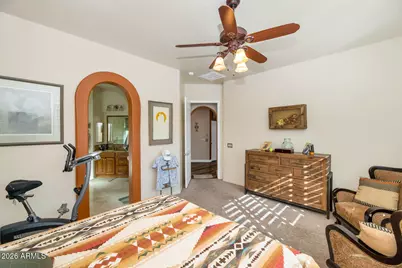 35505 N 31st Drive, Phoenix, AZ 85086 - Photo 18