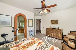 35505 N 31st Dr, Phoenix, AZ 85086 - Photo 18