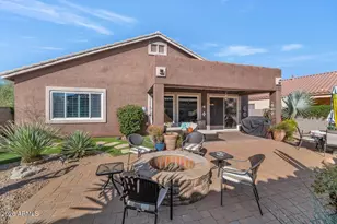 35505 N 31st Dr, Phoenix, AZ 85086 - Photo 30