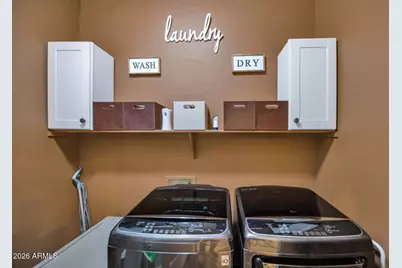 35505 N 31st Drive, Phoenix, AZ 85086 - Photo 26