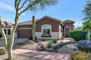 35505 N 31st Dr, Phoenix, AZ 85086 - Photo 1