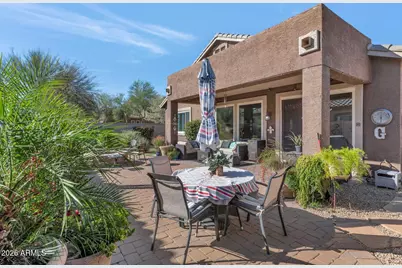 35505 N 31st Drive, Phoenix, AZ 85086 - Photo 32