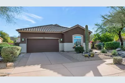 35505 N 31st Drive, Phoenix, AZ 85086 - Photo 4