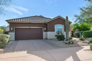 35505 N 31st Dr, Phoenix, AZ 85086 - Photo 4