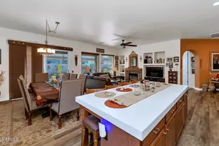 35505 N 31st Dr, Phoenix, AZ 85086 - Photo 12