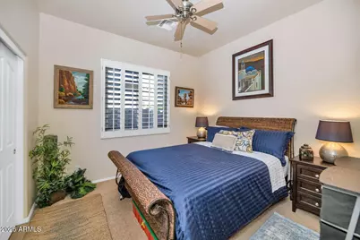 35505 N 31st Drive, Phoenix, AZ 85086 - Photo 22