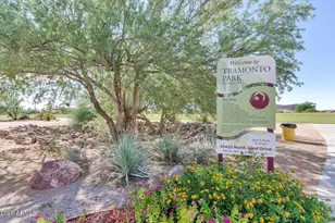 35505 N 31st Dr, Phoenix, AZ 85086 - Photo 36