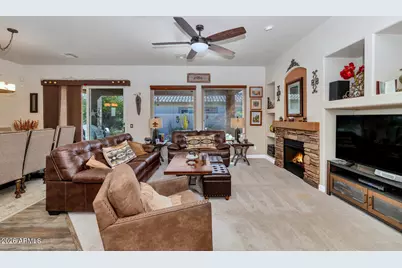 35505 N 31st Drive, Phoenix, AZ 85086 - Photo 6