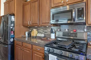 35505 N 31st Dr, Phoenix, AZ 85086 - Photo 14