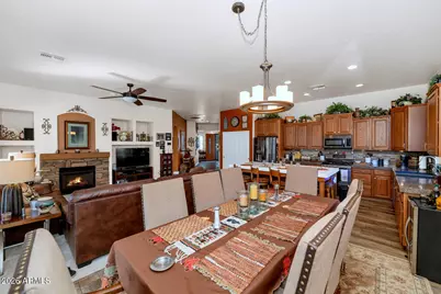 35505 N 31st Drive, Phoenix, AZ 85086 - Photo 16