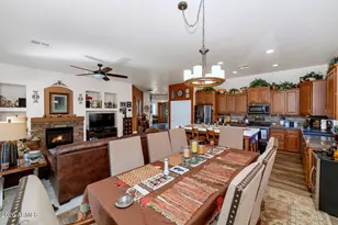 35505 N 31st Dr, Phoenix, AZ 85086 - Photo 16