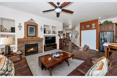 35505 N 31st Drive, Phoenix, AZ 85086 - Photo 8