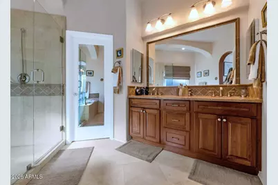 35505 N 31st Drive, Phoenix, AZ 85086 - Photo 20