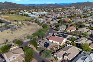 35505 N 31st Dr, Phoenix, AZ 85086 - Photo 34