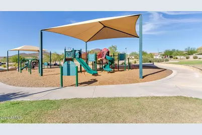 35505 N 31st Drive, Phoenix, AZ 85086 - Photo 40