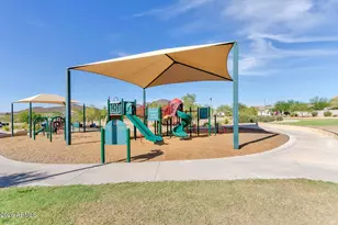 35505 N 31st Dr, Phoenix, AZ 85086 - Photo 40