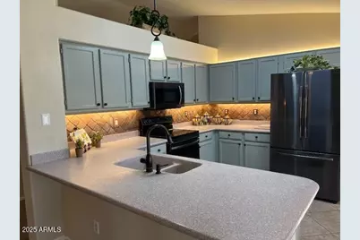 7569 W Maui Lane, Peoria, AZ 85381 - Photo 12