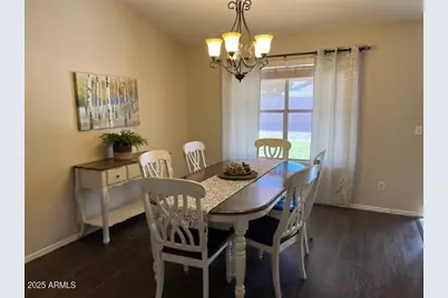 7569 W Maui Lane, Peoria, AZ 85381 - Photo 8