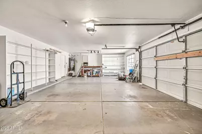 7569 W Maui Lane, Peoria, AZ 85381 - Photo 20