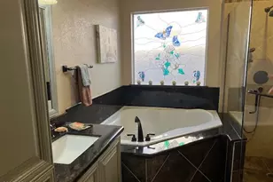 7569 W Maui Ln, Peoria, AZ 85381 - Photo 16