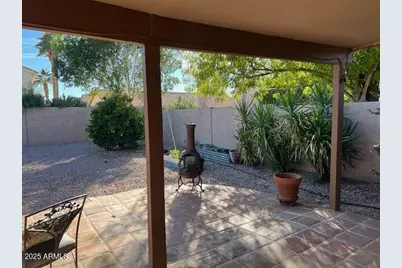 7569 W Maui Lane, Peoria, AZ 85381 - Photo 22
