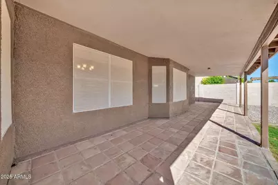 7569 W Maui Lane, Peoria, AZ 85381 - Photo 34
