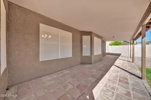 7569 W Maui Ln, Peoria, AZ 85381 - Photo 34