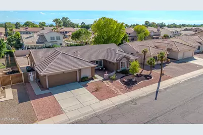 7569 W Maui Lane, Peoria, AZ 85381 - Photo 26