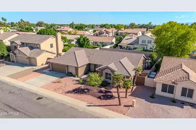 7569 W Maui Lane, Peoria, AZ 85381 - Photo 28