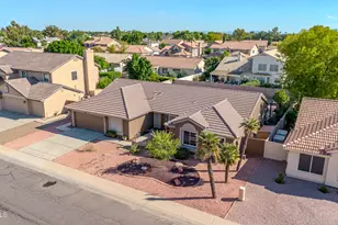 7569 W Maui Ln, Peoria, AZ 85381 - Photo 28