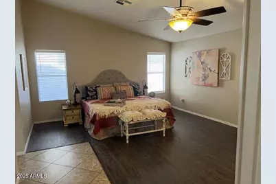 7569 W Maui Lane, Peoria, AZ 85381 - Photo 14