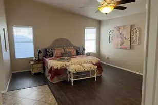 7569 W Maui Ln, Peoria, AZ 85381 - Photo 14