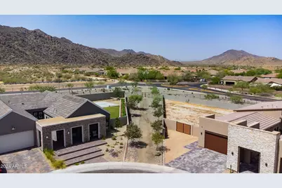 812 E Summerside Road, Phoenix, AZ 85042 - Photo 64