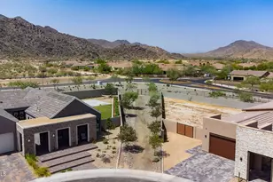 812 E Summerside Rd, Phoenix, AZ 85042 - Photo 64