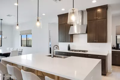 812 E Summerside Road, Phoenix, AZ 85042 - Photo 14