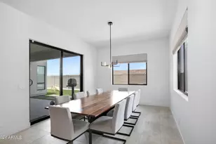 812 E Summerside Rd, Phoenix, AZ 85042 - Photo 16